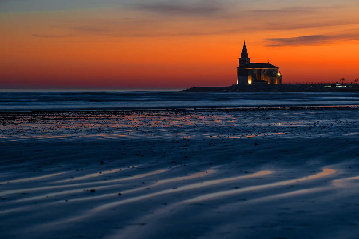 Caorle